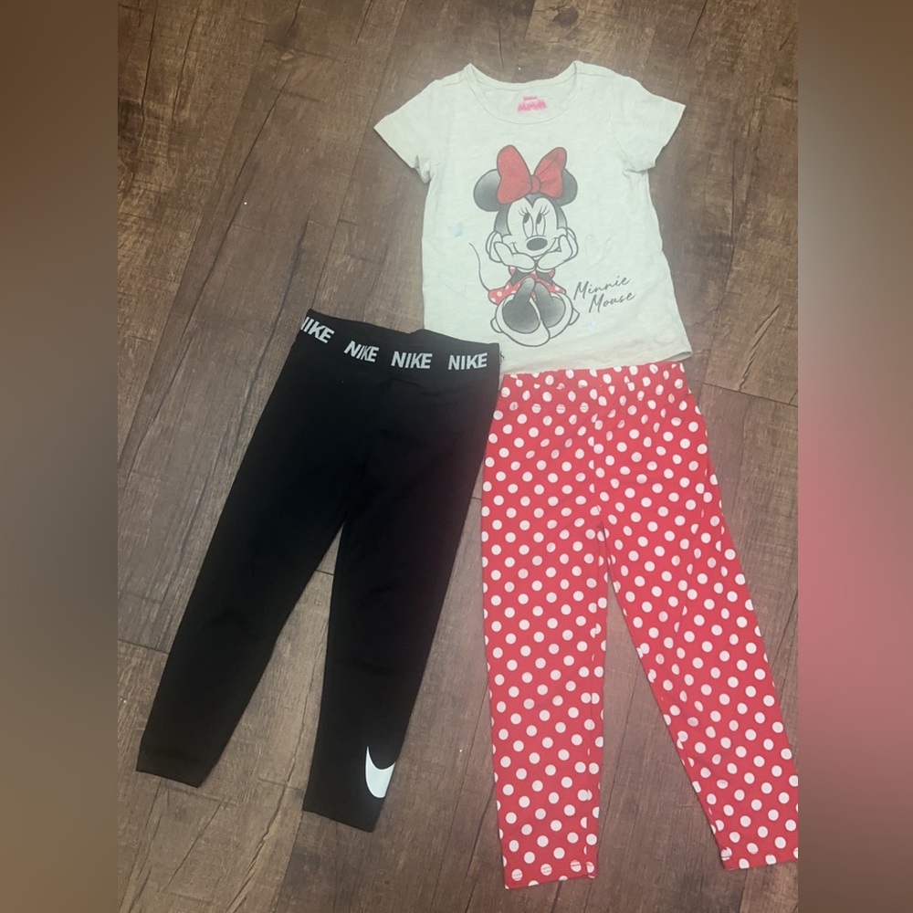 Bundle deal